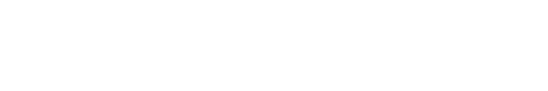 Accueil