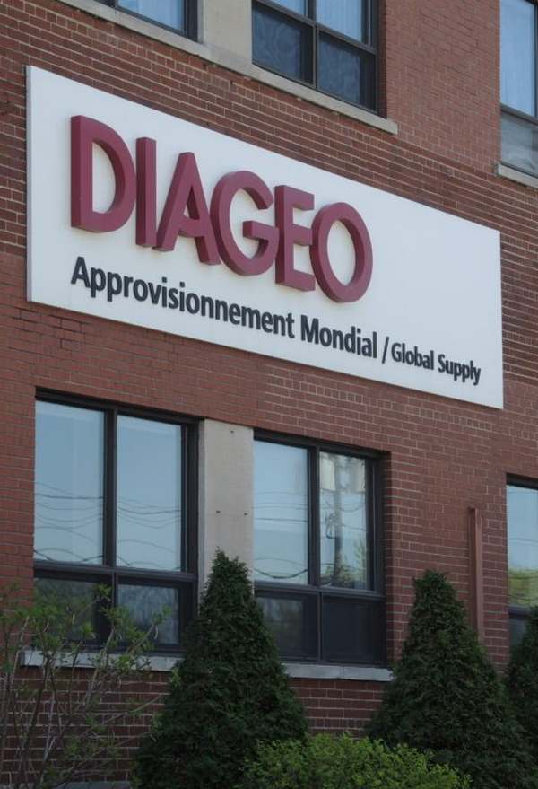 Diago